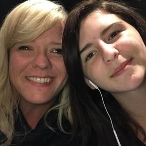 Meet your Posher, Kelle